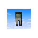 Transmittance Meter WTM-1000 thumbnail-1