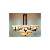 Chandeliers&pendant Lights thumbnail-1