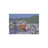 Quarry Bag Filter thumbnail-1