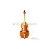 Sell Gambe Series Musical Instrument thumbnail-1