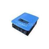 500W Off Grid Solar Inverter Portable thumbnail-1