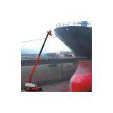 Sinoboom Telescopic Booms Lift thumbnail-2