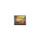 8GB 50 Pin CF Memory Cards Compact Flash For Car Navigation System