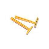 Sell Disposable Razors thumbnail-1