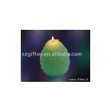 Fruit Shape Candle thumbnail-1