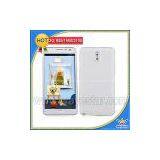 W918 3g Android 4.2 Mobile Phones thumbnail-1