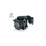 Epson Projector Lamp for EMP-S3 EMP-S3L Moviemate 25 ELPLP33