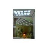 2014 Hot Sell Integrated Ceiling Light thumbnail-2