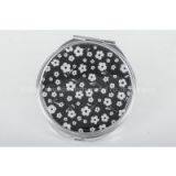 Metal Compact Mirror thumbnail-3