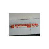 Standard Weather Sealing High Temperature Silicone Sealant for Bathroom thumbnail-1