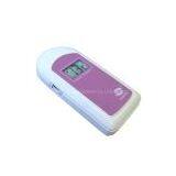 Fetal Doppler-----CE & FDA Approved Baby Doppler thumbnail-1