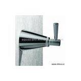 Sell Single Robe Hook thumbnail-1