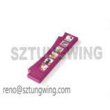 Sound Pad for Children's Funny Learning thumbnail-1