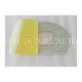 Profesional Custom Adheisve Membrane Label Autotype With Rohs Compliant thumbnail-1