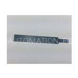 Sharpener Assembly Spring Latch For Gerber Cutter Gt7250 / S7200 059407000 thumbnail-1