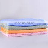 High Quality Bamboo Fiber Air Conditioning Blanket
