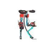 Sell New Skyrunner for Adult With CE/SGS Approval thumbnail-1