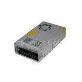 25A 12V CCTV Switching Power Supply , Short Circuit Protection Power Supplies thumbnail-1