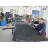 Marley Water Cooling Tower Fill thumbnail-2