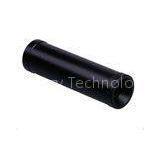 Professional Clear Lens Grating Gem Spectroscope for Gemological Laboratory