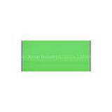 LED Backlight for Lcd Display,lcd Module thumbnail-2