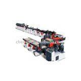 Fully Automatic Finger Joint System thumbnail-1