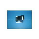 Metal Stamping Part thumbnail-1