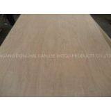 KINGDO COMMERCIAL / FURNITURE GRADE PLYWOOD.package thumbnail-3