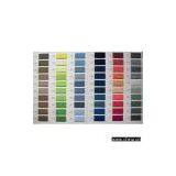 Sell T/C Pocketing thumbnail-1