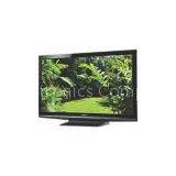 Panasonic TC - P42S1 - 42