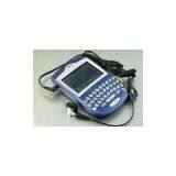 Mobile Phone - 7230 thumbnail-1