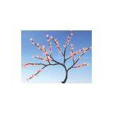 LED Christmas Light thumbnail-1