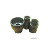 Sell Metal Bond Diamond/CBN Drill thumbnail-1