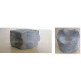 Pillar Type thumbnail-1