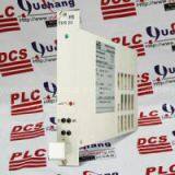 2ME910.90-1 thumbnail-1