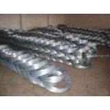 Annealed SUS 304 Stainless Steel Wire for Knitting and Braiding thumbnail-3