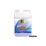 Sell Long Life Coolant thumbnail-1