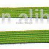 Top Grade Professional Plastic Handle Adjustable Jump Rope thumbnail-6