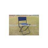 Fishing Chair thumbnail-1