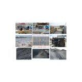 STEEL STRAND FOR PRESTRESSED CONCRETE thumbnail-1