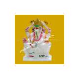 God Statue, Marble Stone Statues, Marble Statue, God & Goddess Statues, Statues & Sculptures