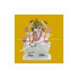 God Statue, Marble Stone Statues, Marble Statue, God & Goddess Statues, Statues & Sculptures