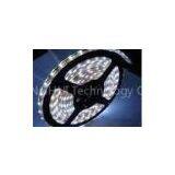 Waterproof IP65 3528 SMD LED strip Light REX1000-60X3528-WP