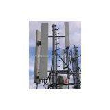 RBS for Communication Tower thumbnail-3