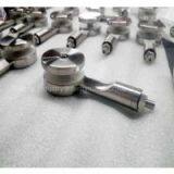 Stainless Steel Banjo Glass Clamp thumbnail-2