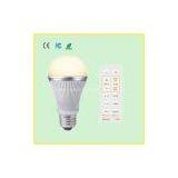 LED Bulb 3WD thumbnail-1