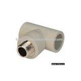 PPR Male Tee thumbnail-1