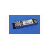 CISCO SFP+ SFP-10G-SR