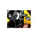 Hydraulic Hose Crimping Machine thumbnail-2