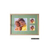 Sell Photo Frame thumbnail-1